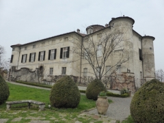 P1020941
