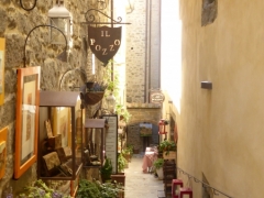 2015-Roma e dintorni