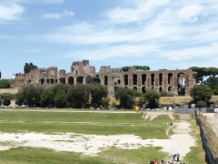 P1030227