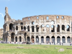 P1030235