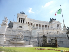 P1030252
