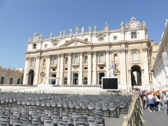 P1030290