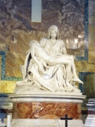 P1030305