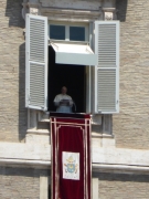 P1030327