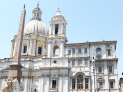 P1030402