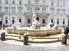 P1030408