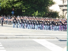 P1030428