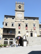 P1030652