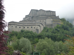 P1050969