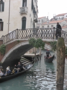 P1050479 (FILEminimizer)