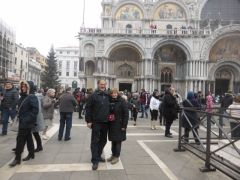 P1050490 (FILEminimizer)