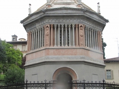 IMG_0793.jpg