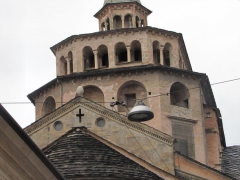IMG_0797.jpg