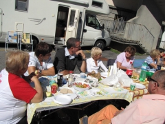IMG_0885.jpg