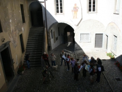 IMG_3925.JPG
