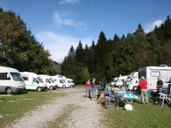 IMG_3955.JPG