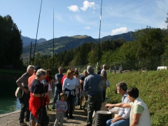 IMG_3959.JPG