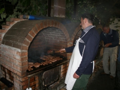 IMG_4034.JPG