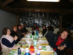 IMG_4039.JPG