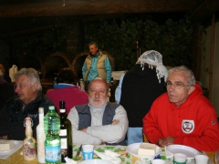 IMG_4049.JPG