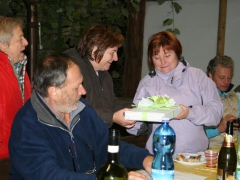 IMG_4059.JPG