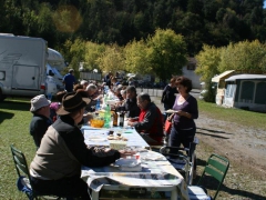 IMG_4094.JPG