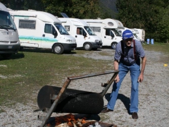 IMG_4114.JPG