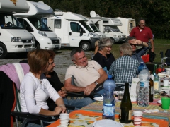 IMG_4120.JPG