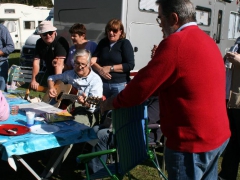 IMG_4133.JPG