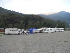 IMG_0960.jpg