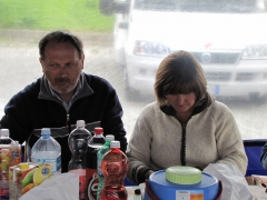 IMG_0976.jpg