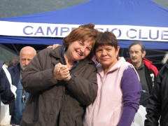 IMG_0981.jpg