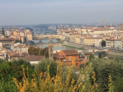 Firenze001.jpg