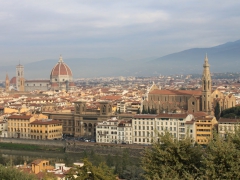 Firenze002.jpg