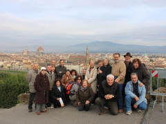 Firenze003.jpg
