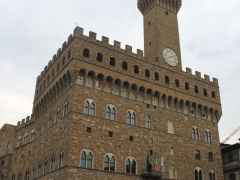 Firenze005.jpg