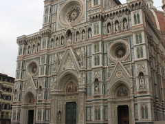 Firenze006.jpg