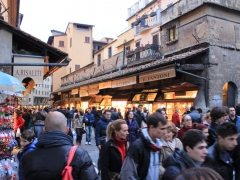 Firenze007.jpg