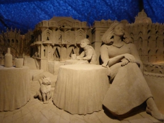 P1000154