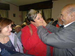 2012-04-13-118 - Copia.jpg