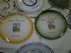 2012-04-13-145.jpg