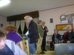 2012-04-13-148.jpg