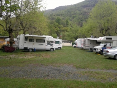 2012-04-14-154.jpg