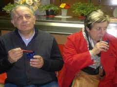 2012-04-14-203.jpg