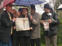 2012-04-15-227.jpg