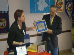 2012-04-15-267.jpg