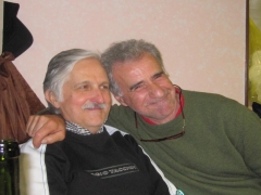 IMG_2557.JPG