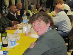 IMG_2564.JPG
