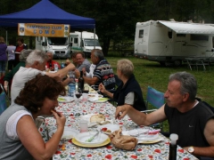 IMG_1729.JPG