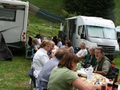 IMG_1730.JPG